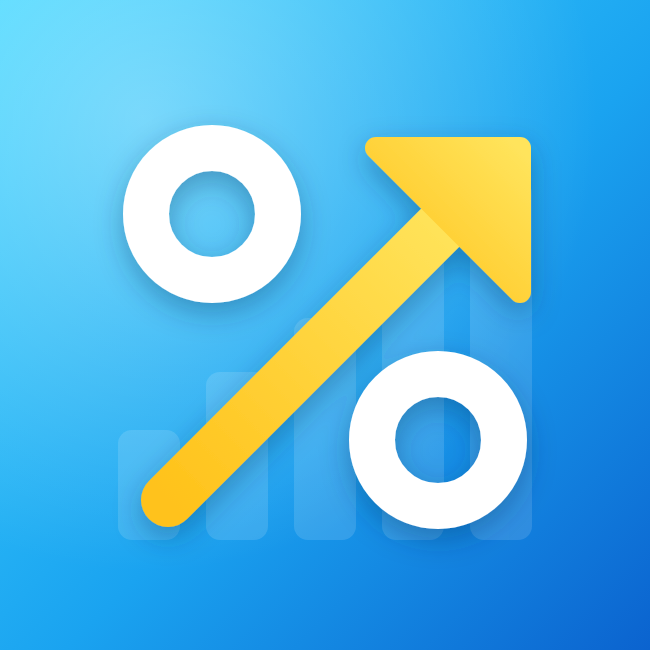 app-icon